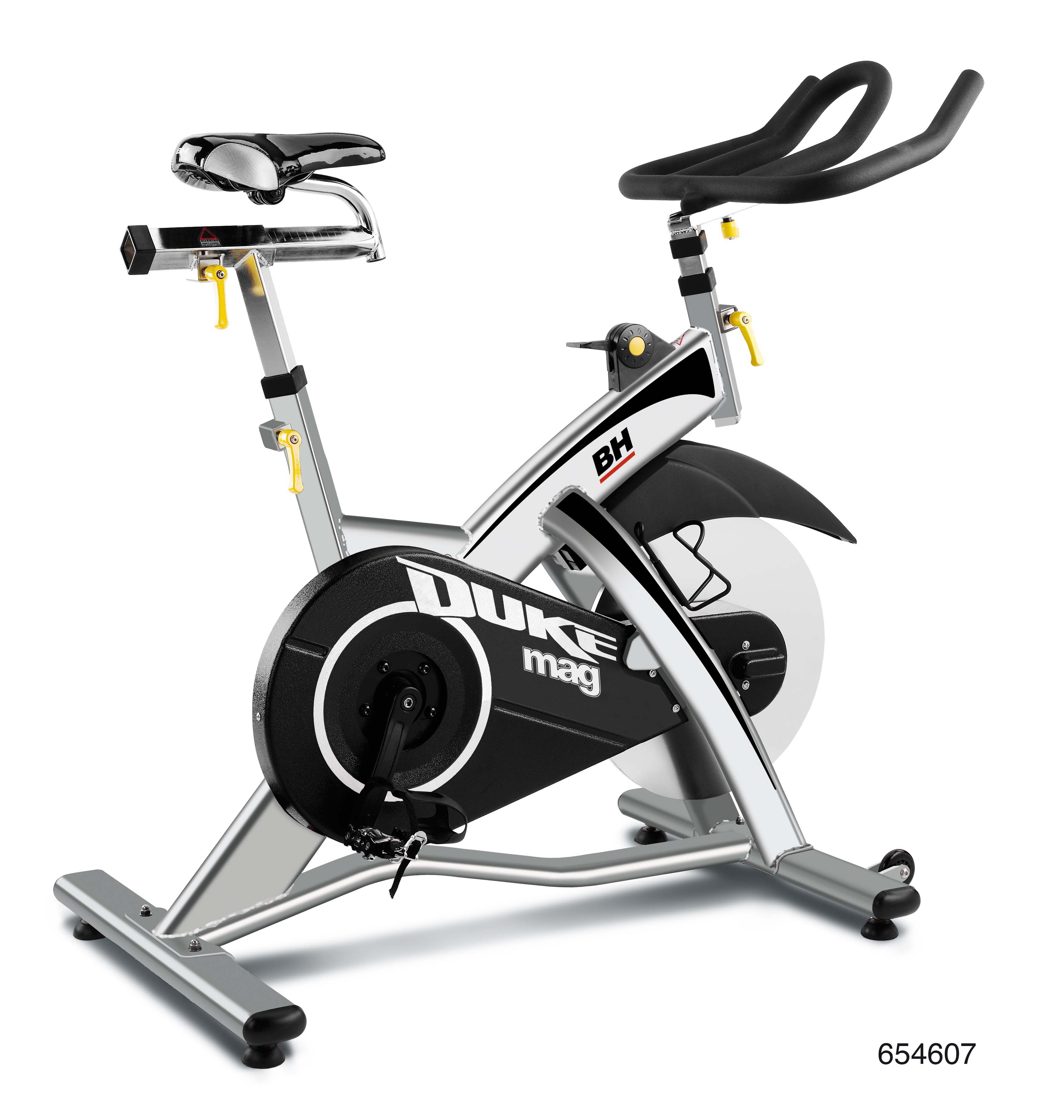 bicis nuevas