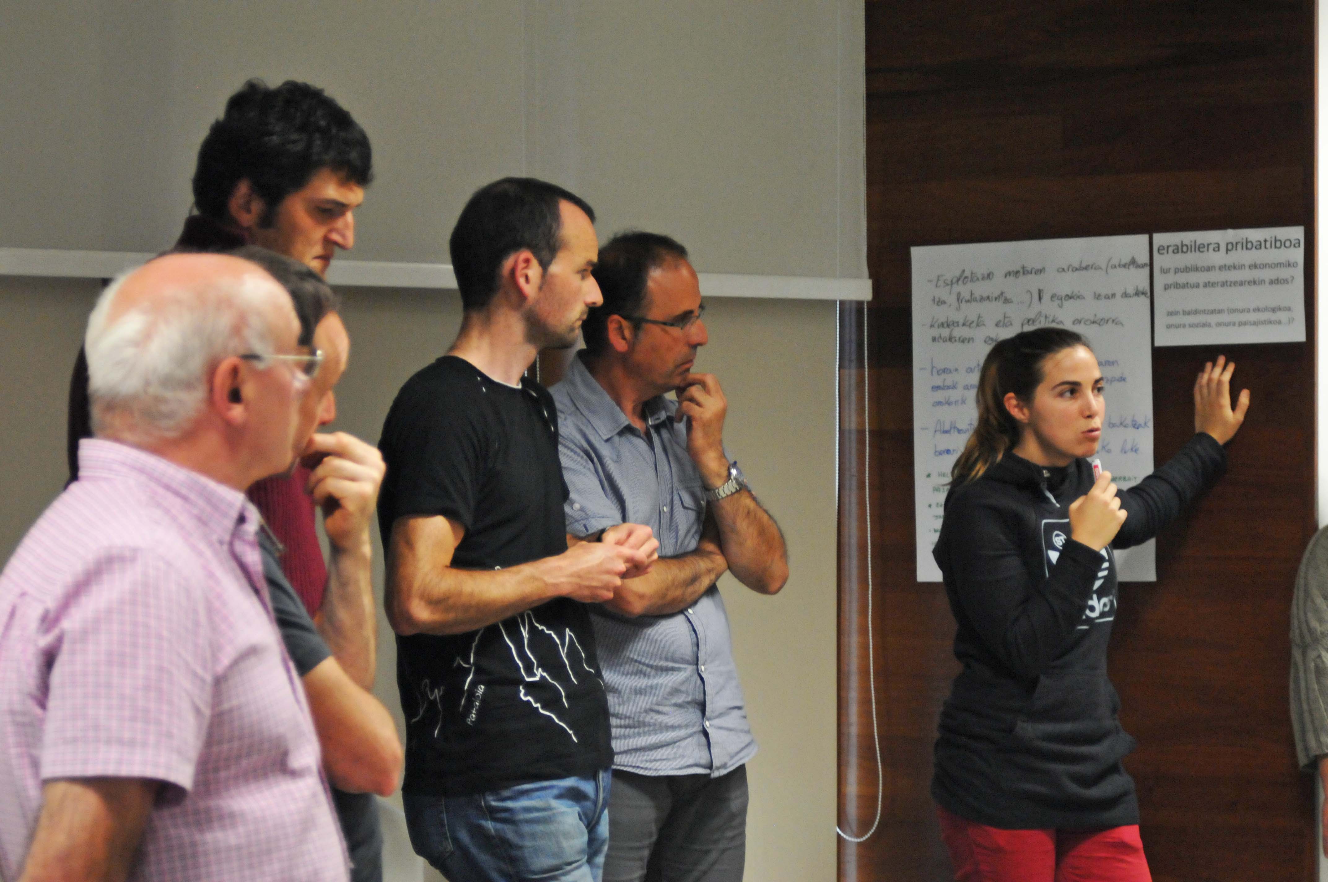 bilera web