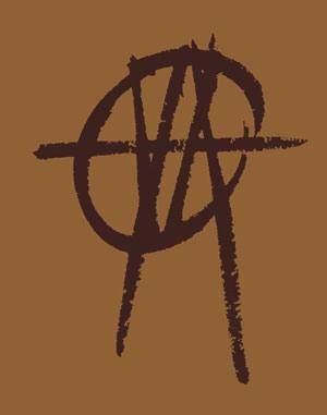 bixente-LOGOTIPOA