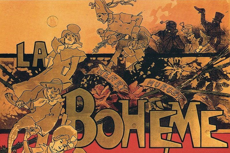 boheme3