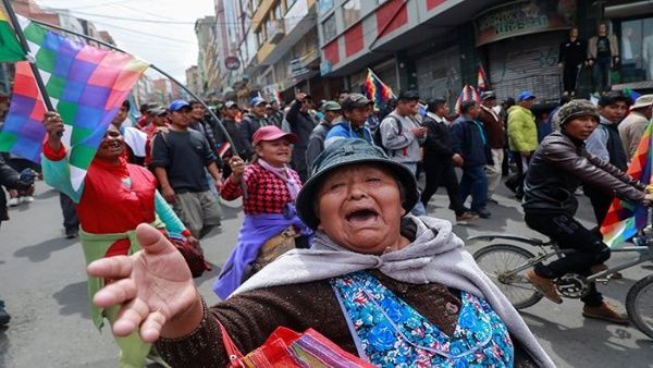 bolivia-contra-el-golpe-reuters-compressor.jpg 1718483347