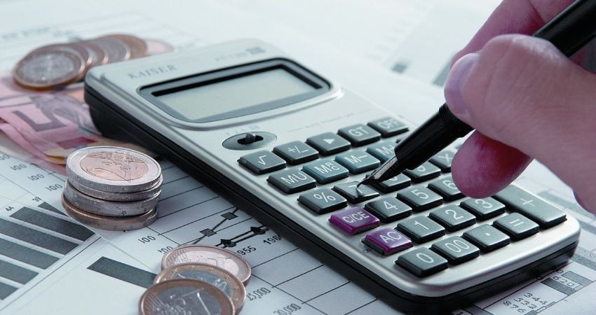 calculadora
