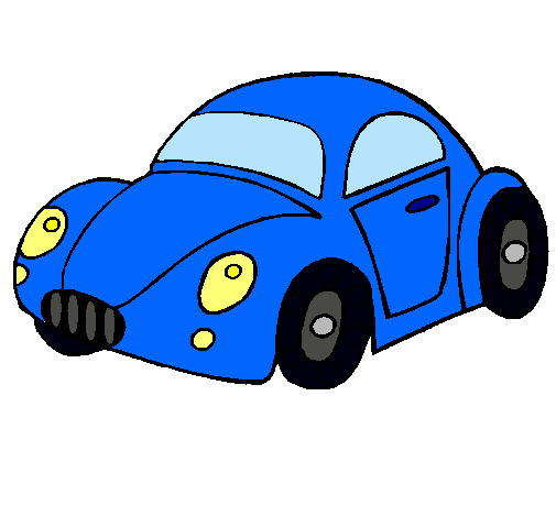 coche
