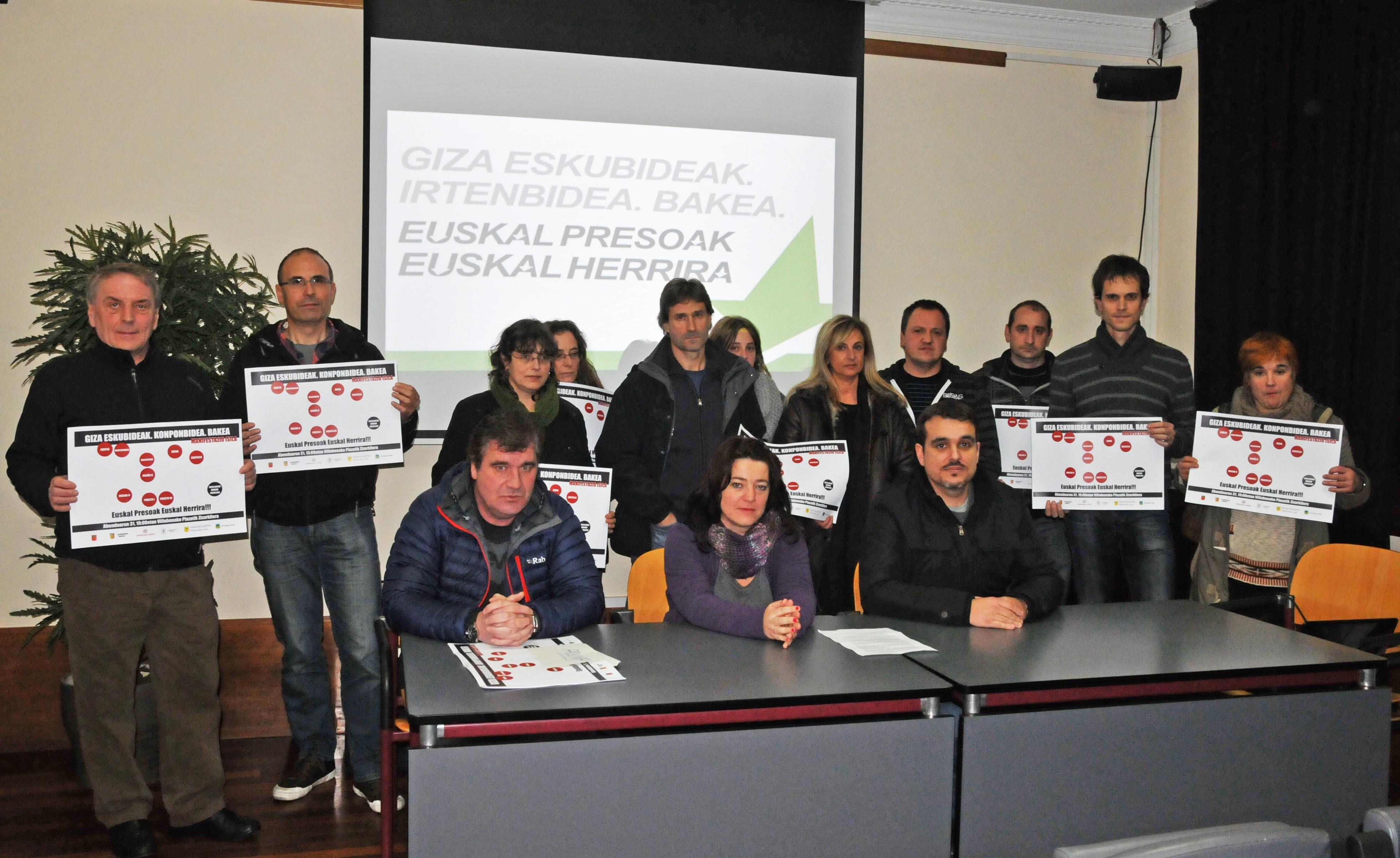 deialdia web
