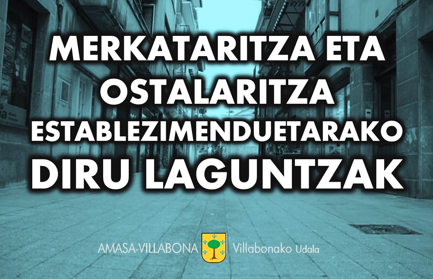 diru weberako
