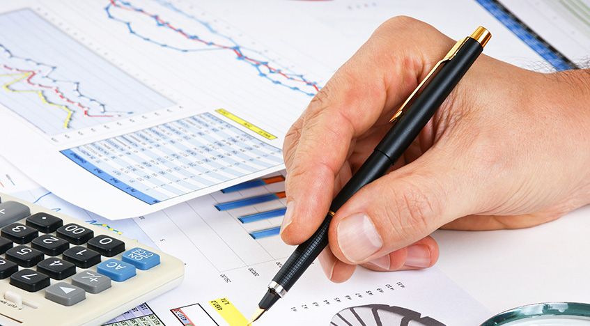 estudios-economicos