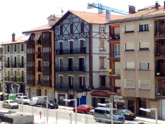 etxeak