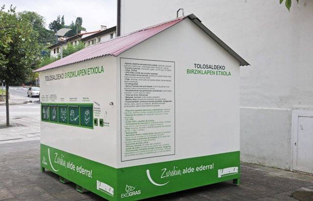 etxola