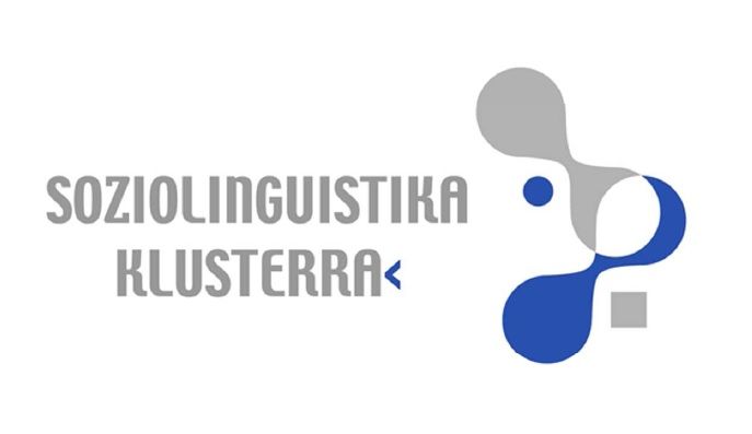 eusk