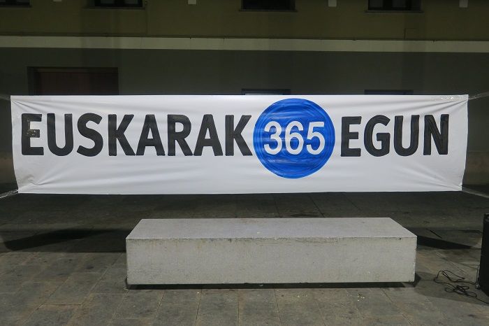 euskara365egun