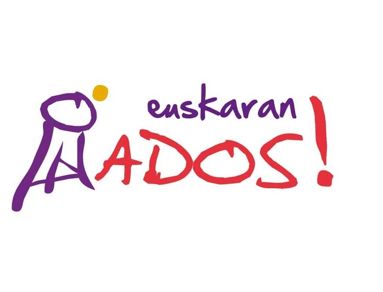 euskaran ados txurian weberako1