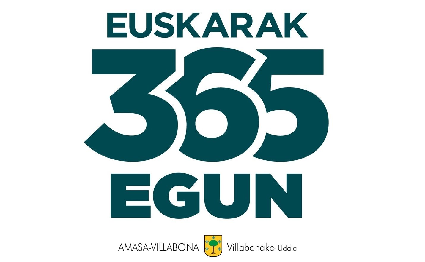 euskararen eguna 2020