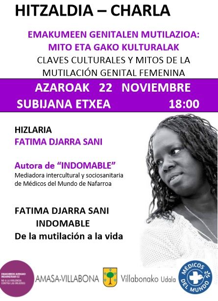 fatima