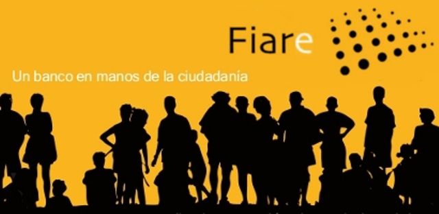 fiare