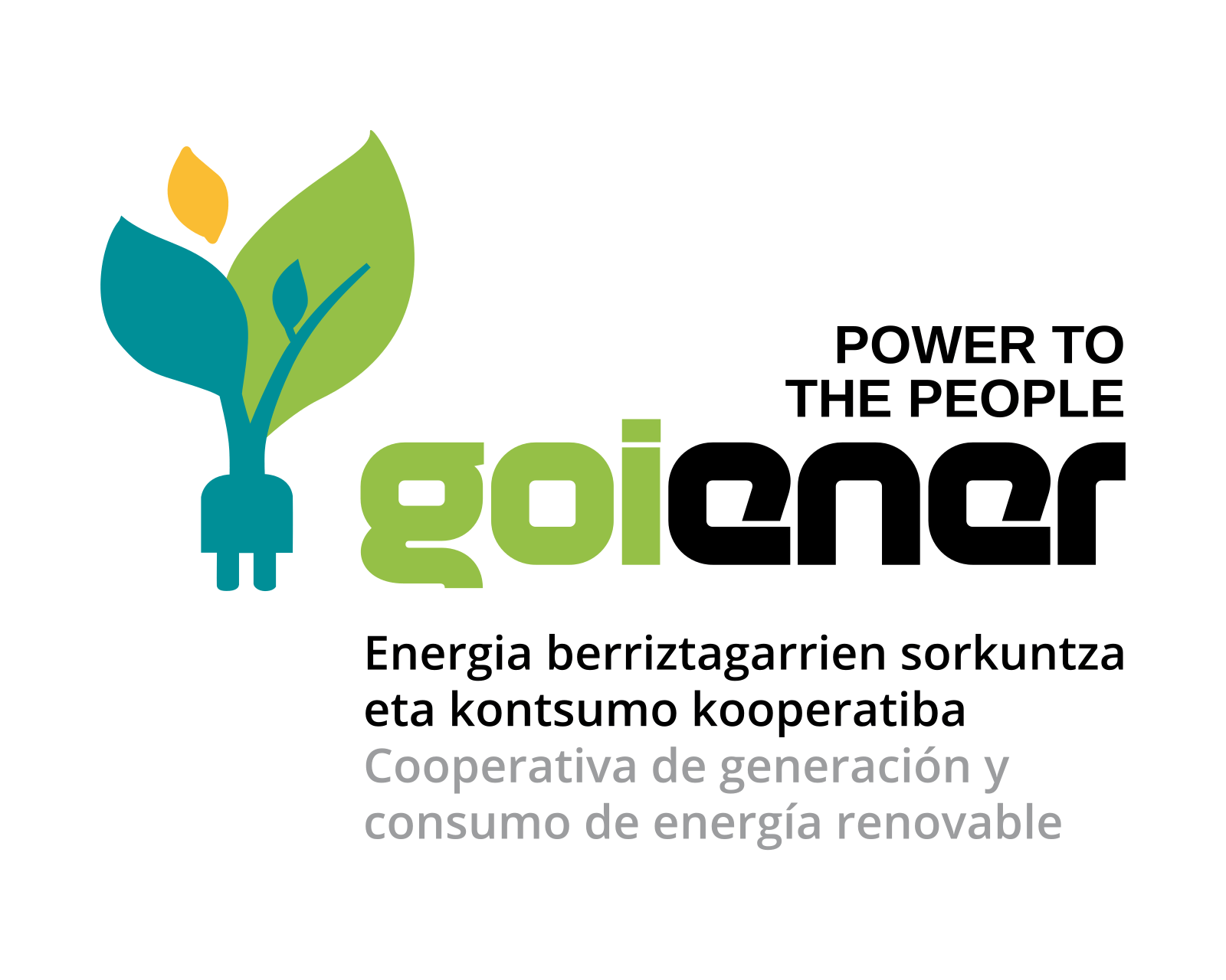 goiener-1-k