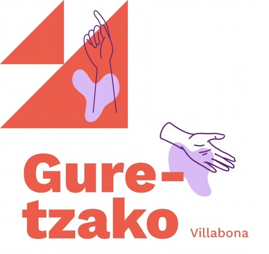 guretzako miniatura-500x500