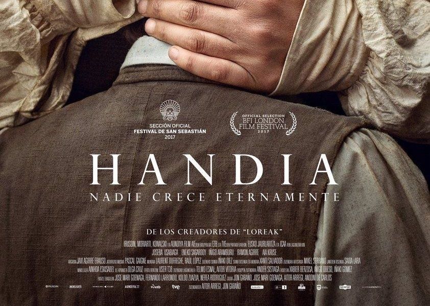handia aundiya-584115877-large