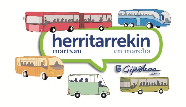 herritarrekin martxan logo busekin copia
