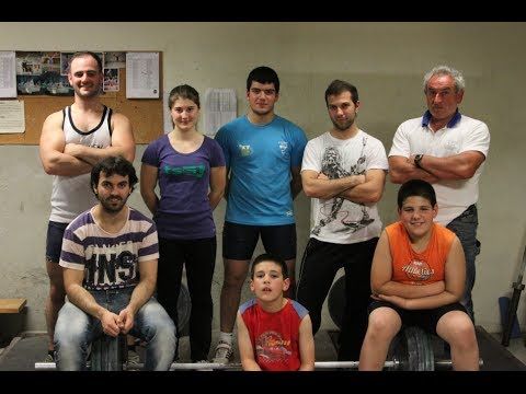 hqdefault