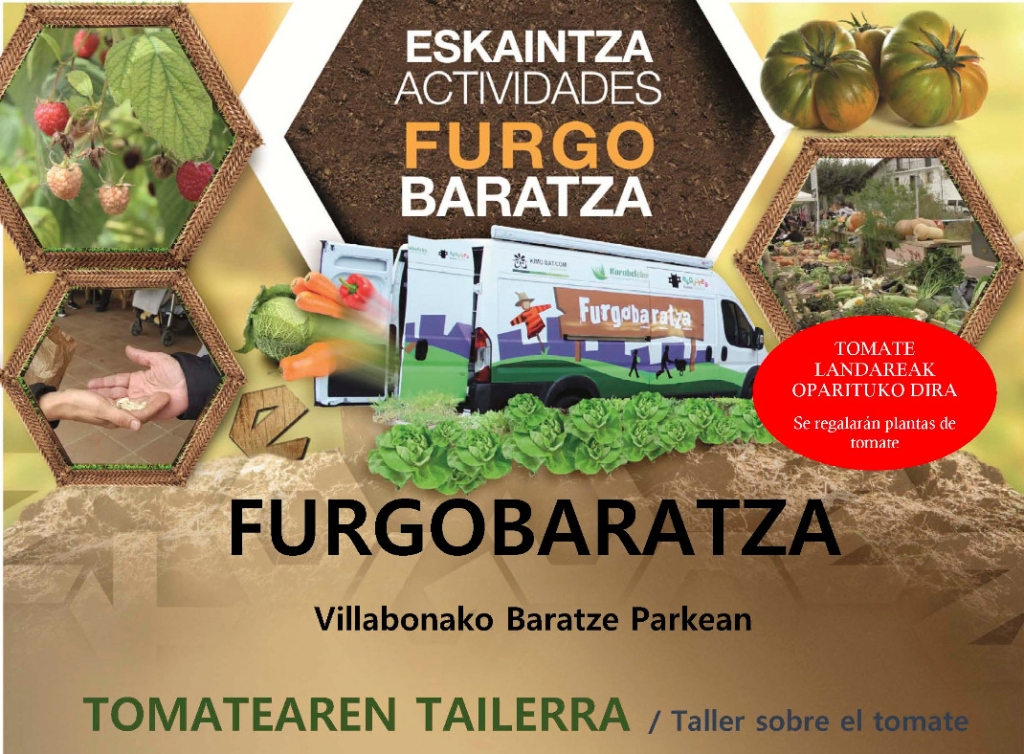 20220509 Furgobaratza
