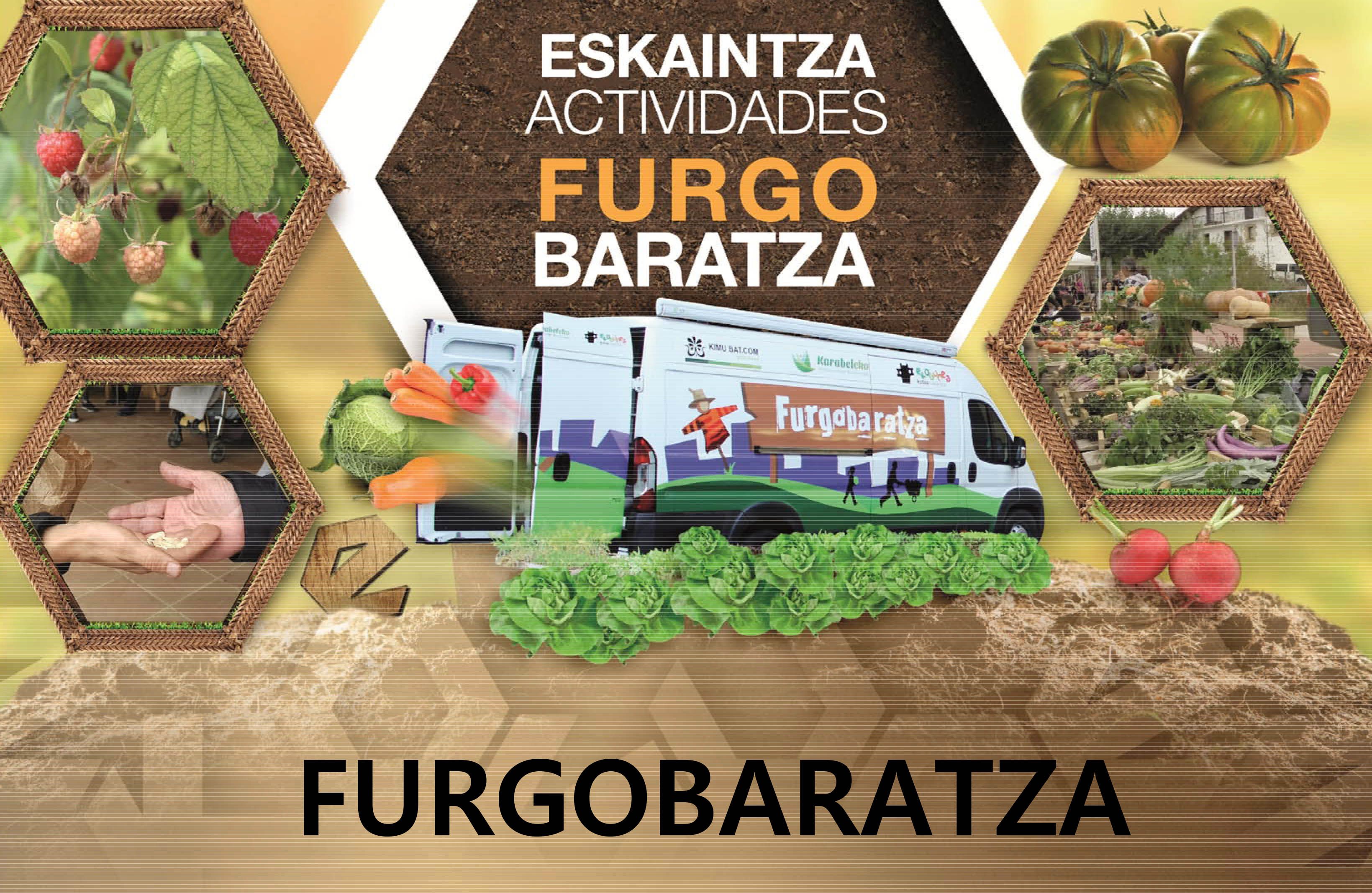 Furgobaratza