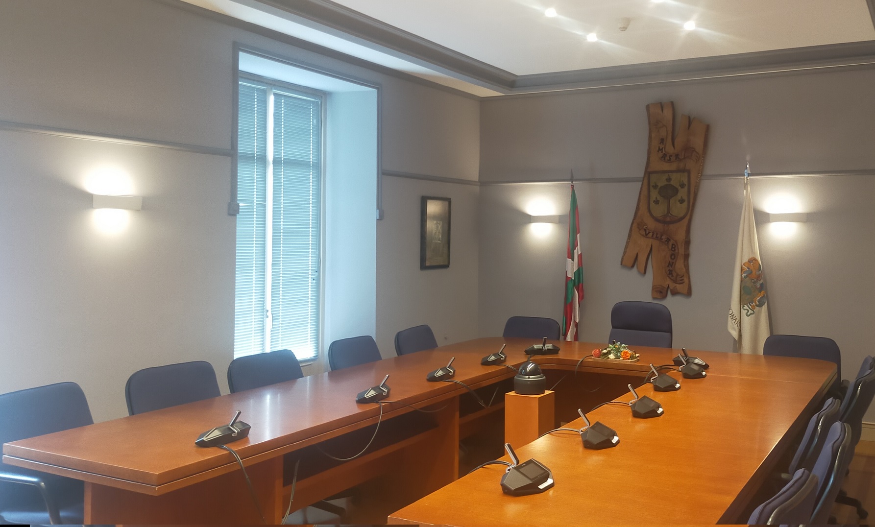 Plenoa1web