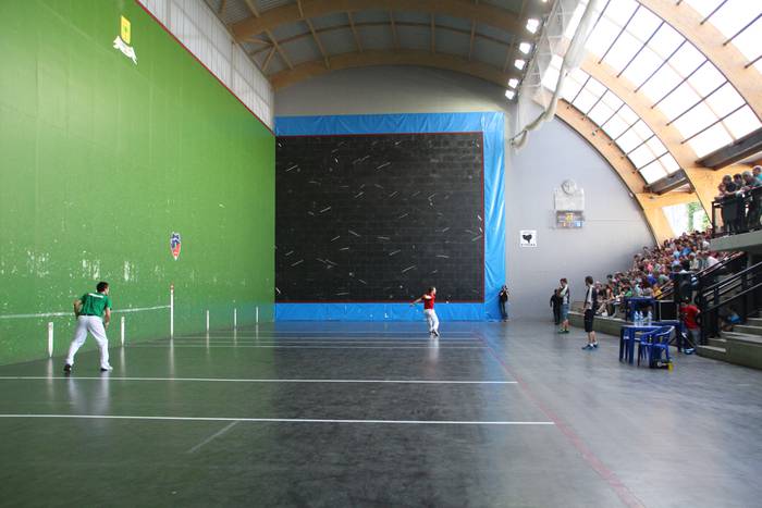 behar1 tokikom 700x700