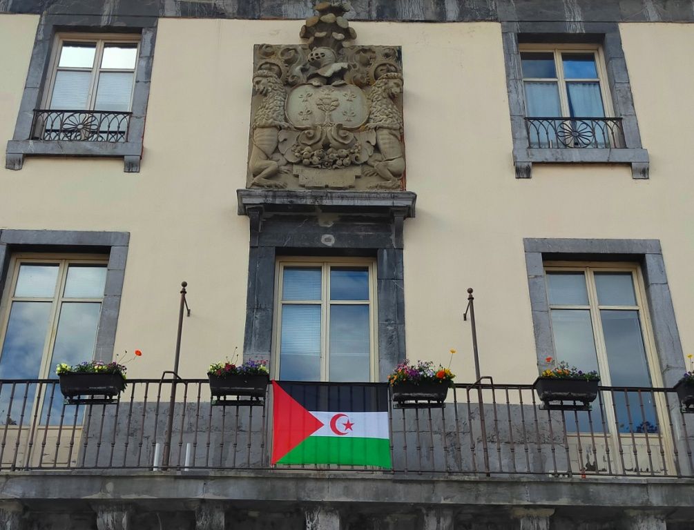 20220227SaharakoBandera