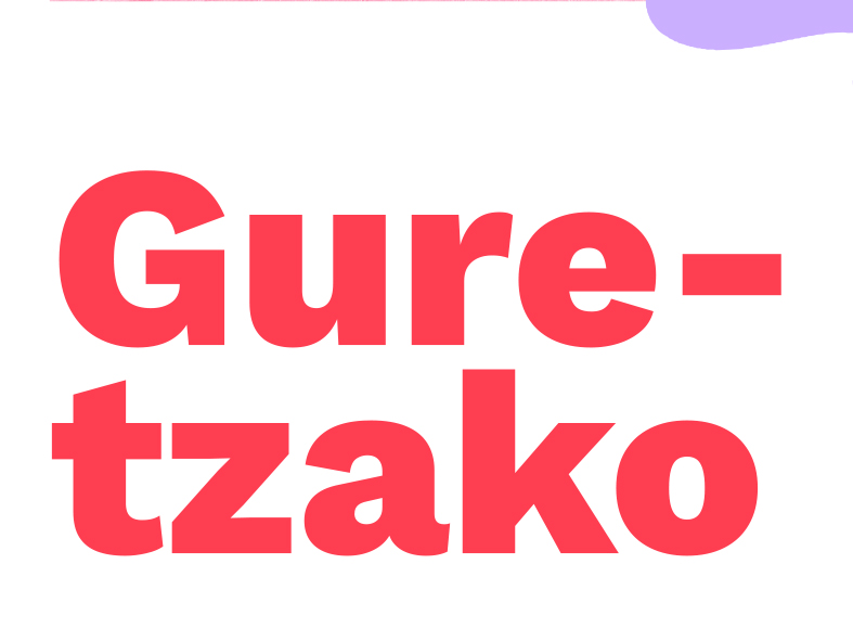 20221129Guretzako-2