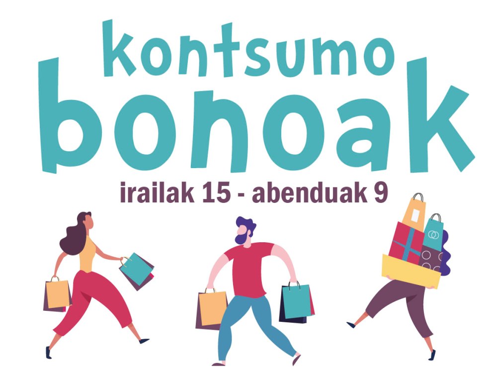 20230616 KontsumoBonoak23