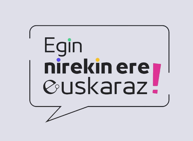 20260429 UEMA