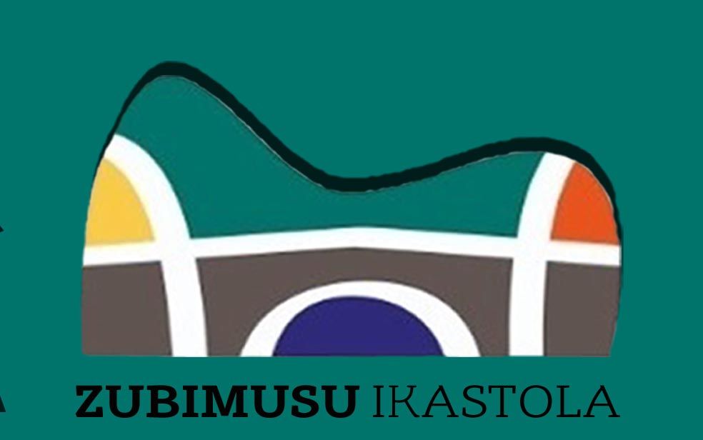 ZUBIMUSU EGITARAUA