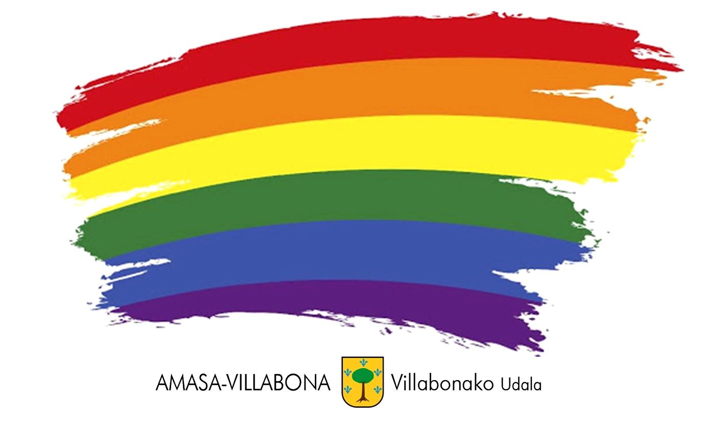 lgtbi WEB