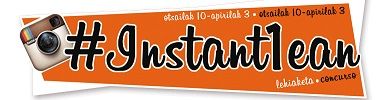 instant1ean