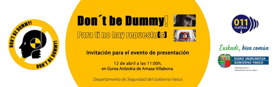 invitacion AMASA-VILLABONA