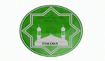 islam
