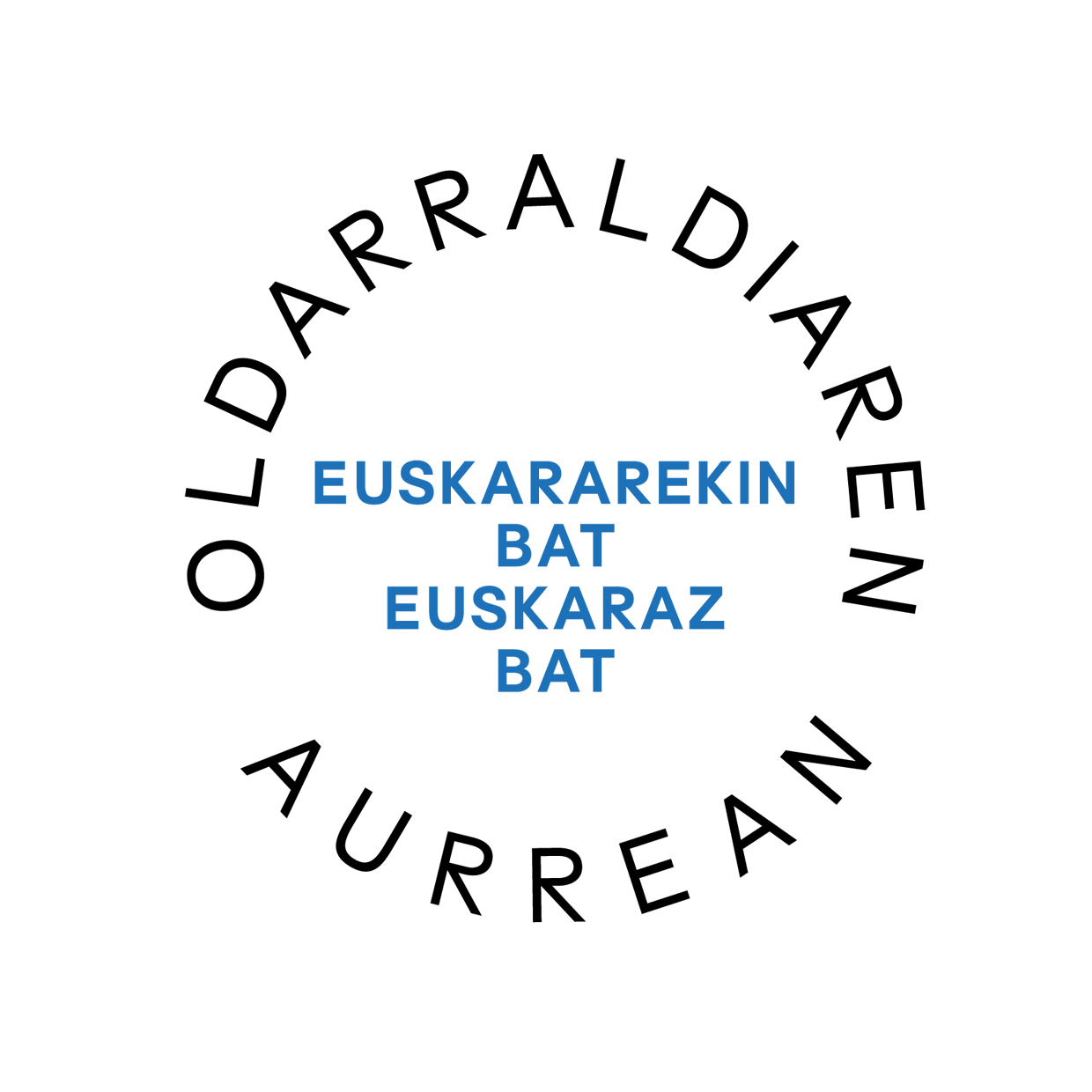 kontseilua Azaroak4