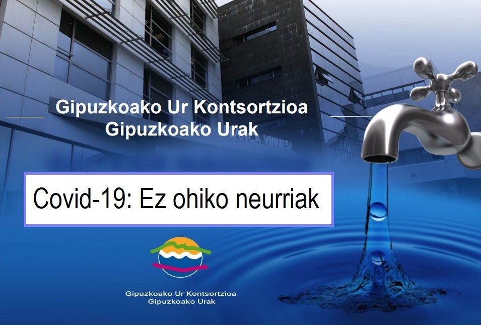 kontsortzioa