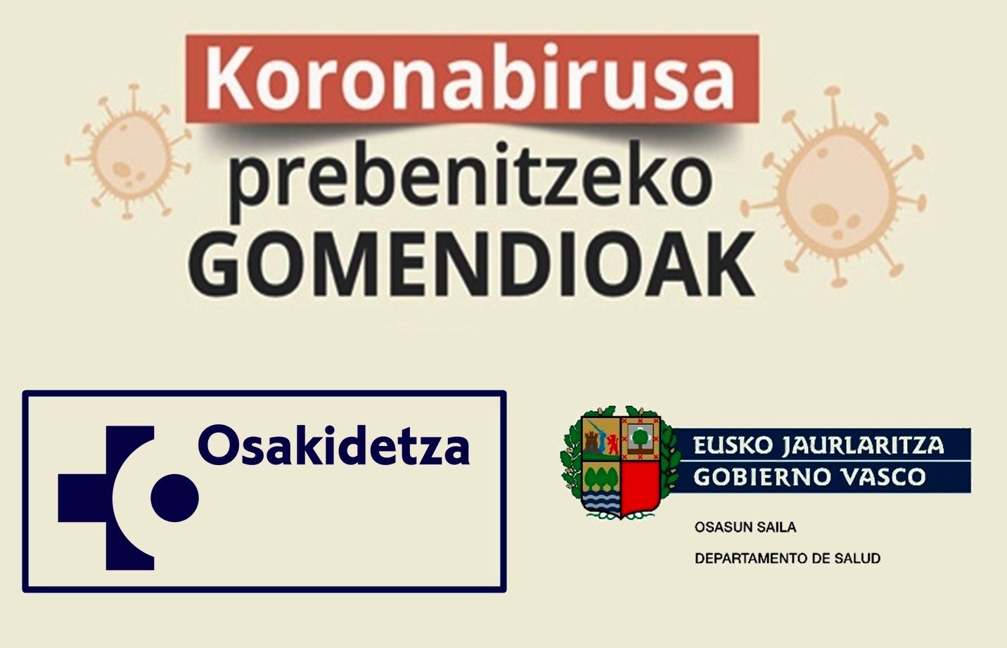 koronabirus ostiya