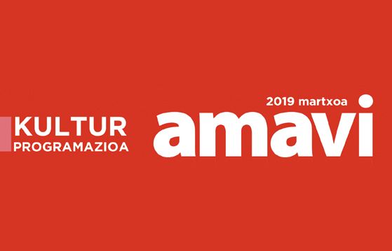 kultur buletina MARTXOA2019-03