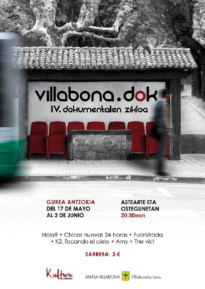 kulturamaiatza1