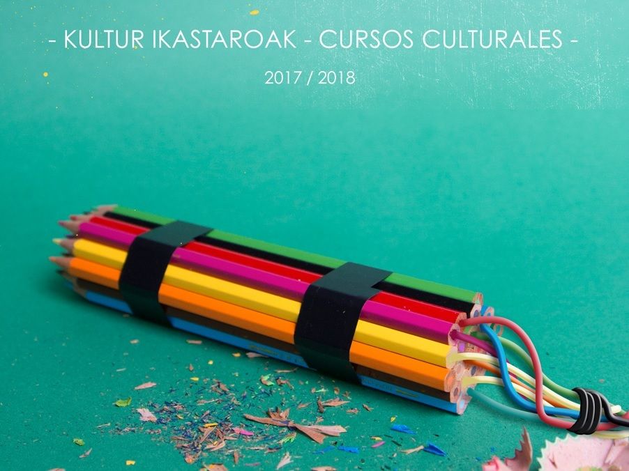 kulturikastaroak 17-18