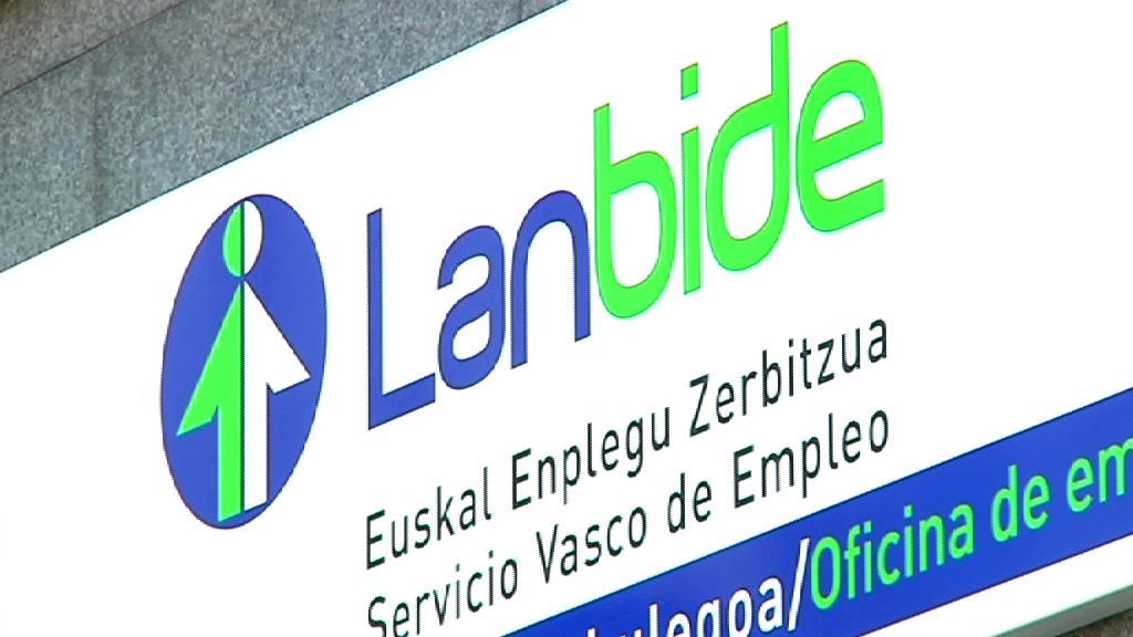 lanbide zumarraga
