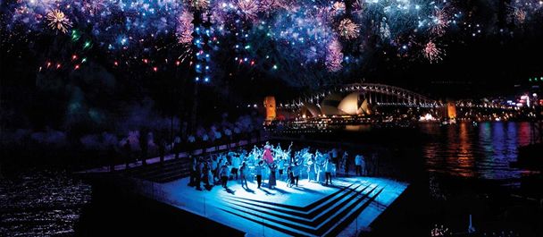 latraviata operaaustralia 16 17