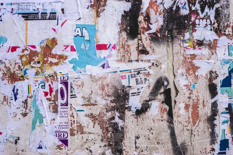 layered-old-posters-wall-texture-years-poster-pasting-removal-have-given-unique-interestingly-dense-66800447