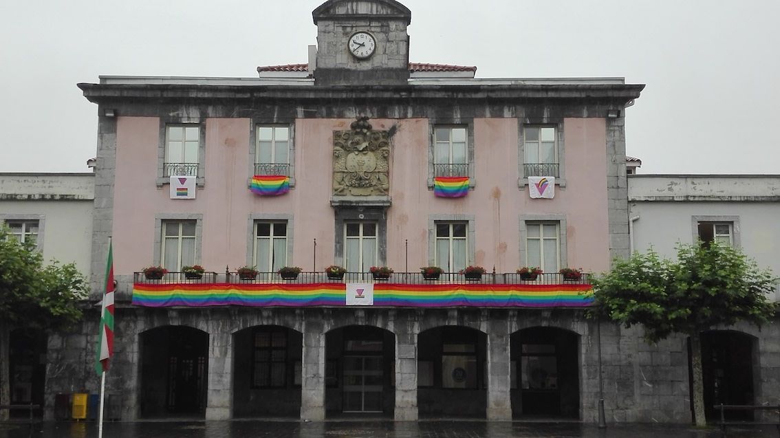 lgtbi2018
