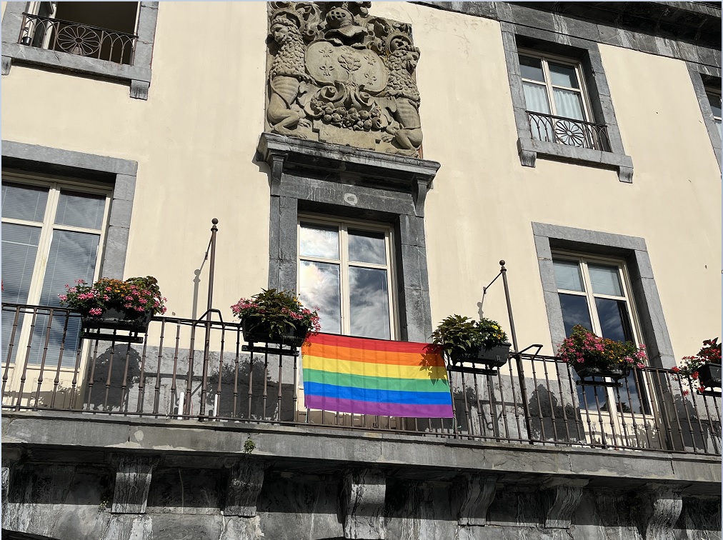 lgtbiq