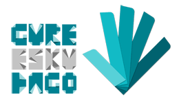logo-web