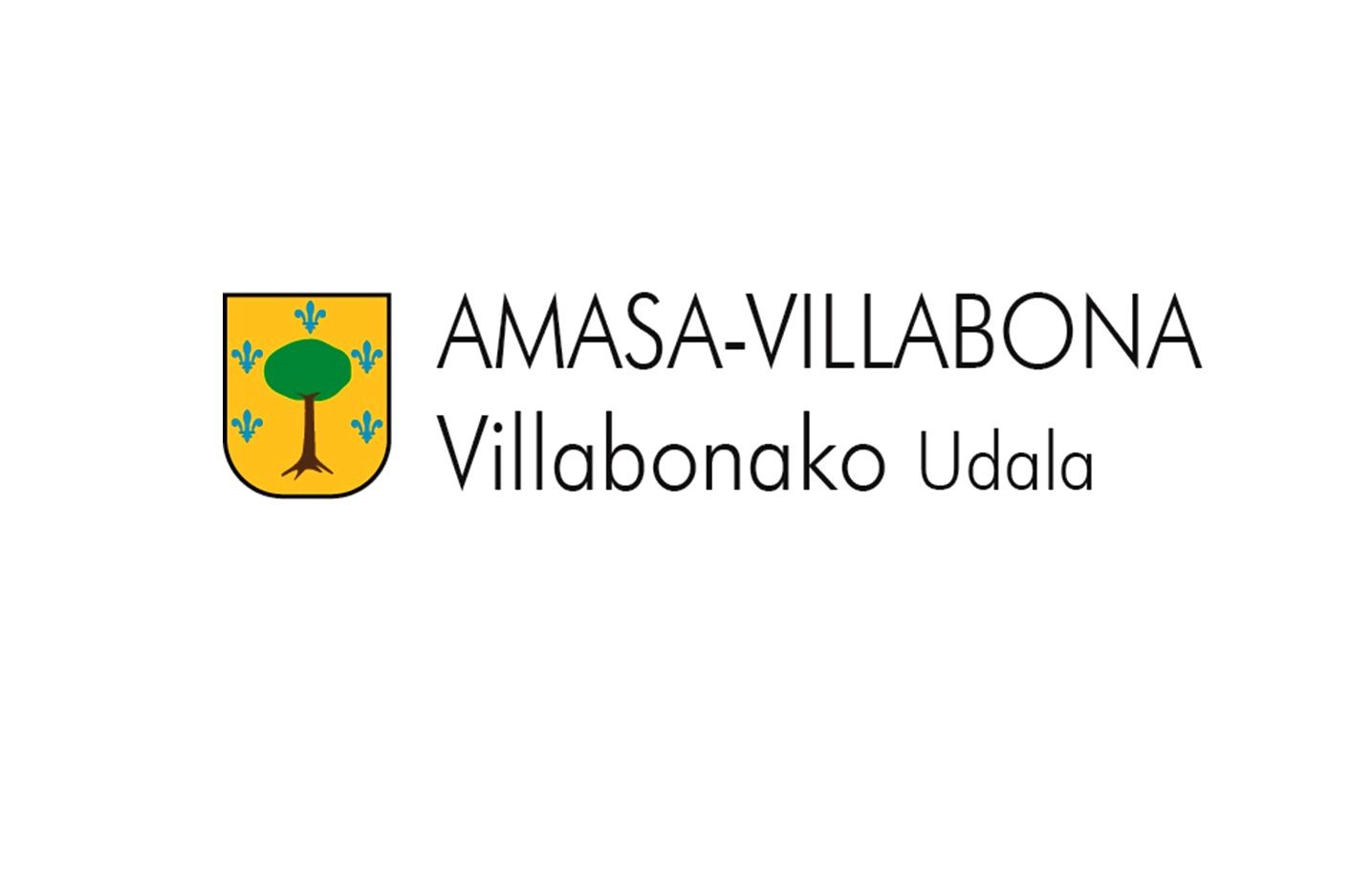 logo weberako