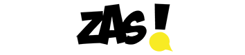 logo zas web-1
